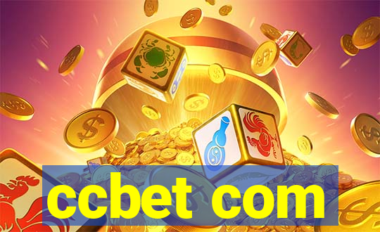 ccbet com